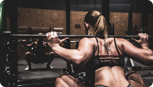 Unveiling the Power of Protein: 15 High-Protein Indian Foods