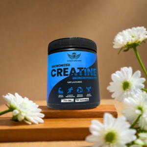 Creatine